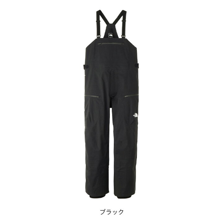 楽天市場】ザ・ノース・フェイス ノースフェイス レイバックビーシー 