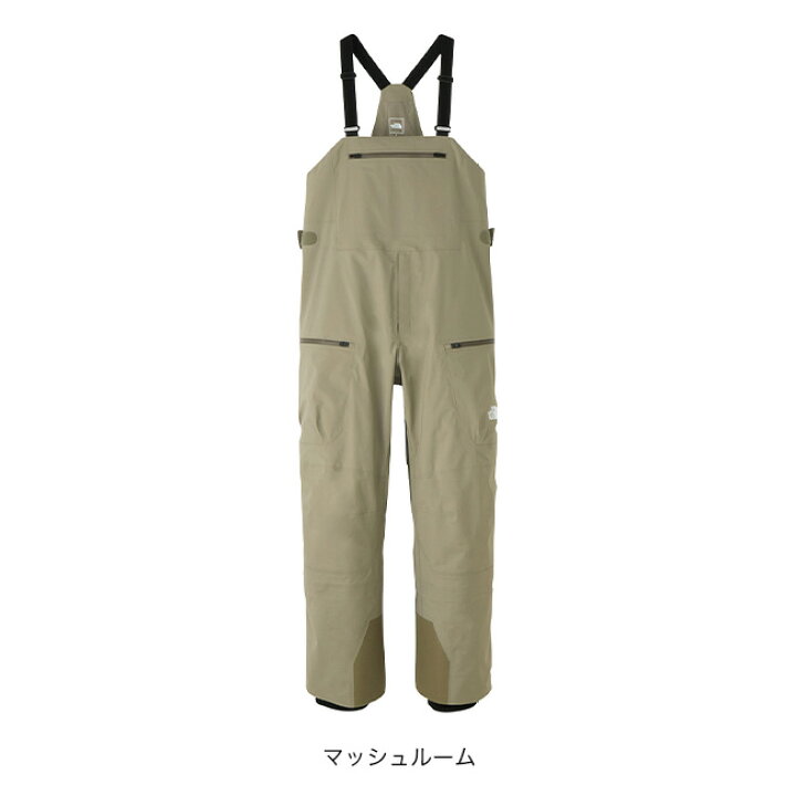 楽天市場】ザ・ノース・フェイス ノースフェイス レイバックビーシー 