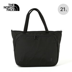 �ySALE 10%OFF�z�U�E�m�[�X�E�t�F�C�X �m�[�X�t�F�C�X �V���g���g�[�g THE NORTH FACE Shuttle Tote �����Y ���f�B�[�X ���j�Z�b�N�X NM72610 �j�����p �r�W�l�X �ʋ� �J�o�� ���|�� ��� �T�u�o�b�O ��