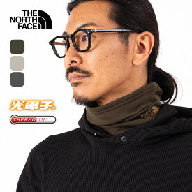 【SALE 10%OFF】ザ・ノース・フェイス ノースフェイス マイクロストレッチネックゲイター THE NORTH FACE Micro Stretch Neck Gaiter メンズ レディース ユニセックス NN72216 ネックウォーマー 防寒 保温 ギフト 首巻 フリース おしゃれ キャンプ アウトドア