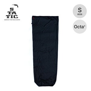 �X�^�e�B�b�N �A�h���t�g���C�i�[ �V���[�g STATIC ADRIFT LINER SHORT 104523 �Q�� �V�����t �C���i�[ ���b�V���t���[�X �A�E�g�h�A �L�����v
