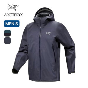 �y���X�g1�_�z�A�[�N�e���N�X �x�[�^�W���P�b�g �����Y ARC'TERYX Beta Jacket M �n�[�h�V�F�� ���C���E�F�A �A�E�^�[ �S�A�e�b�N�X GORE-TEX �}�E���e���p�[�J�[ �V�F���W���P�b�g �h�� ���� �y�� �n