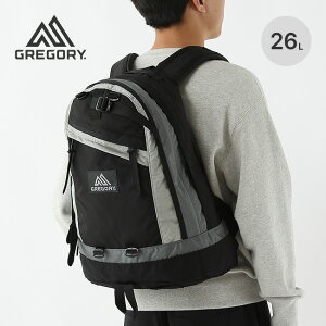 �O���S���[ �{�[���h6 �f�C�p�b�N GREGORY BOLD 6 DAY PACK �����Y ���f�B�[�X ���j�Z�b�N�X 157347A771 �o�b�N�p�b�N �����b�N�T�b�N �U�b�N �ʊw �^�E�����[�X �g���x�� ���s �o�R �n�C�L���O �t�F�X 