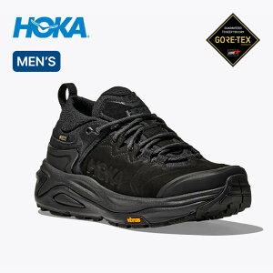 �z�J �J�n3 ���[GTX �����Y HOKA KAHA 3 LOW GTX 1162532 �S�A�e�b�N�X �C �X�j�[�J�[ �V���[�Y �����j���O �g���C�� �g������ ���[�h �t�F�X �� ������� �z�J�I�l�I�l HOKA ONE ONE �L�����v �A�E�g�h�A