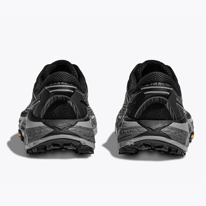 楽天市場】ホカ マファテスピード2 ユニセックス HOKA MAFATE SPEED 2 