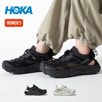 楽天市場】hoka oneone（靴サイズ（cm）24.5）の通販