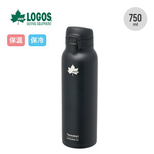 ���S�X ThermoWall �^��f�M �����^�b�`�{�g�� 750 LOGOS 81286011 �T�[���E�H�[�� ���� �ۗ� �ۉ� �����^�b�` �I�t�B�X �X�|�[�c �L�����v �A�E�g�h�A
