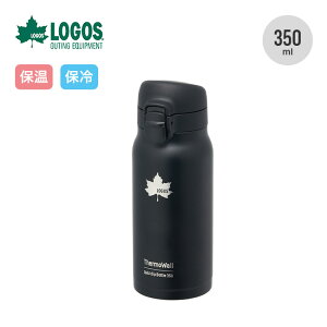 ���S�X ThermoWall �^��f�M �����^�b�`�{�g�� 350 LOGOS 81286031 �T�[���E�H�[�� ���� �ۗ� �ۉ� �����^�b�` �I�t�B�X �X�|�[�c �L�����v �A�E�g�h�A