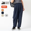 マウンテンデイジープロダクツ ヨハクボールパンツ MOUNTAIN DAISY PRODUCTS YOHAKU Ball Pants レディース ウィメン…