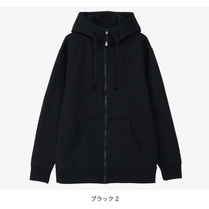 楽天市場】【SALE Max20%OFF】ザ・ノース・フェイス ノースフェイス 