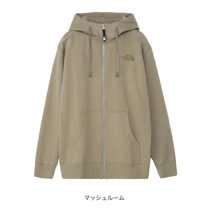 楽天市場】【SALE Max40%OFF】ザ・ノース・フェイス ノースフェイス 