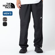 【SALE Max30%OFF】ザ・ノース・フェイス ノースフェイス カルカパンツ メンズ THE NORTH FACE Karka Pan…