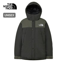 楽天市場】the north face マウンテン ダウンジャケット xsの通販