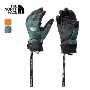 �U�E�m�[�X�E�t�F�C�X �m�[�X�t�F�C�X �t�F�C�L�[�O���[�u THE NORTH FACE Fakie Glove �����Y ���f�B�[�X ���j�Z�b�N�X NN62513 ��� �o�R �h�� �h�� ������� �L�����v �A�E�g�h�A