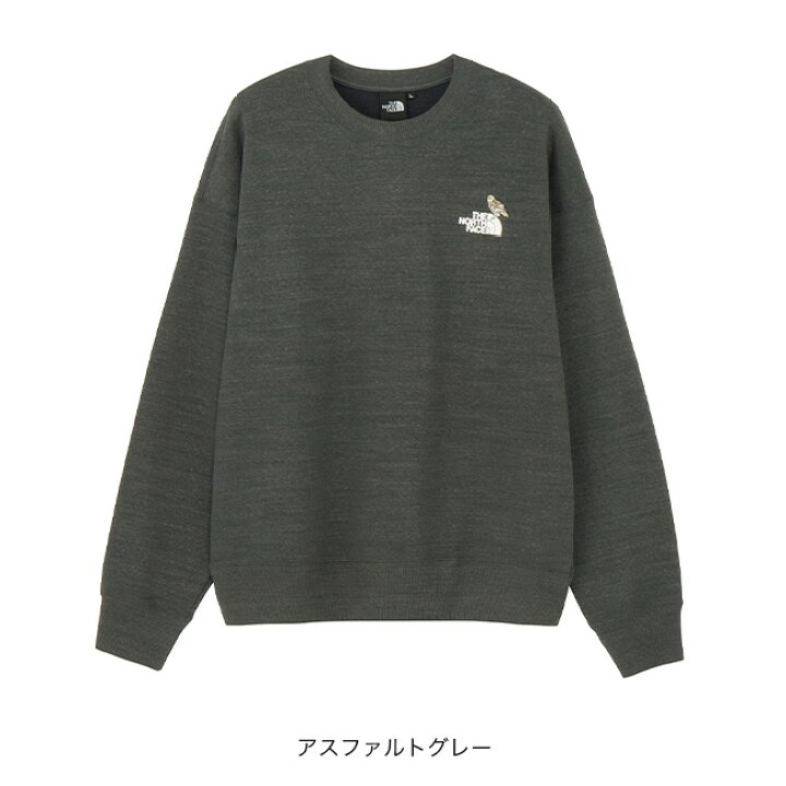 楽天市場】【SALE 35%OFF】ザ・ノース・フェイス ノースフェイス ズー 