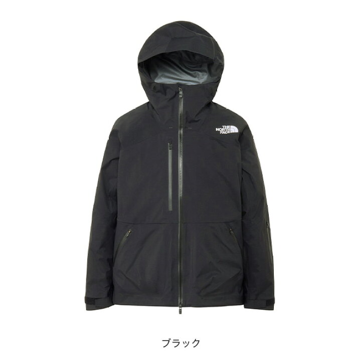 楽天市場】ザ・ノース・フェイス ノースフェイス レイバックビーシー 
