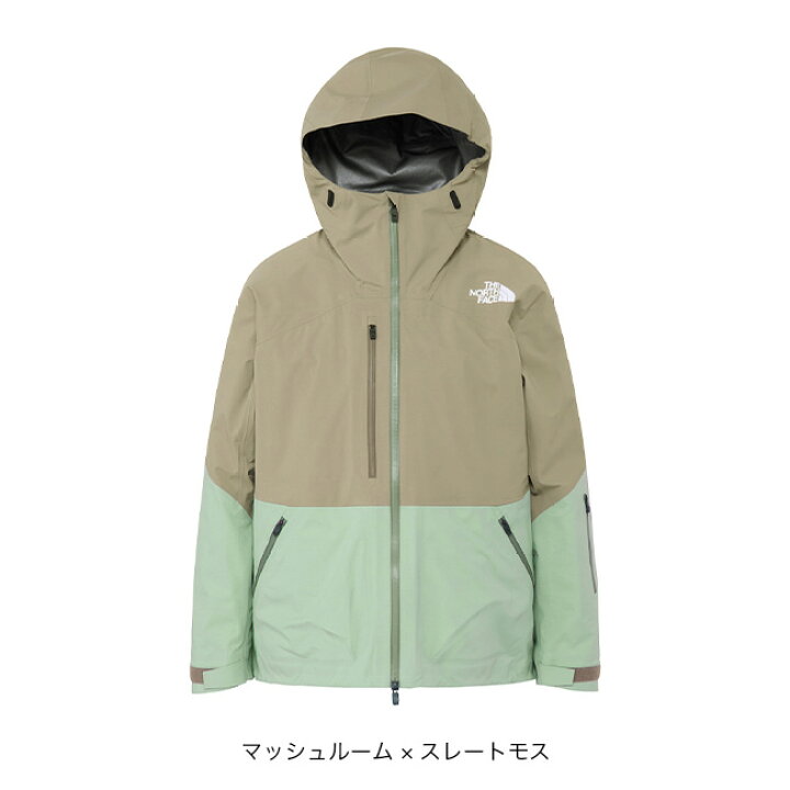 楽天市場】ザ・ノース・フェイス ノースフェイス レイバックビーシー 