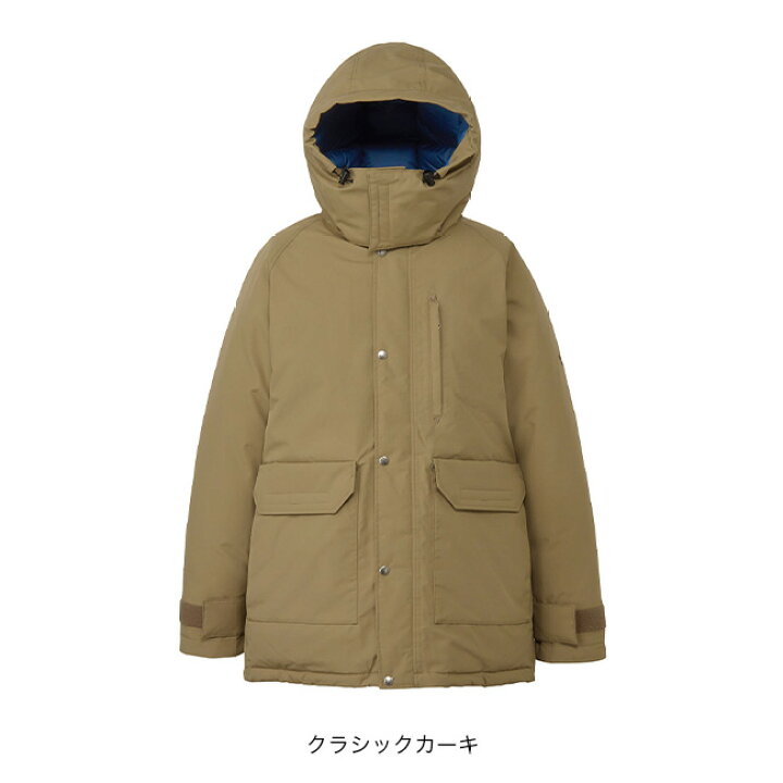 楽天市場】ザ・ノース・フェイス ノースフェイス GTXセロージャケット 
