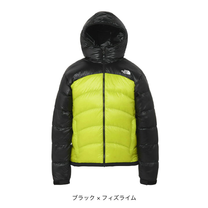 楽天市場】ザ・ノース・フェイス ノースフェイス アコンカグア 