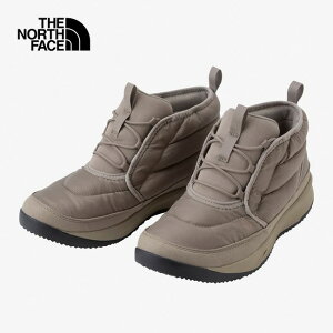 �U�E�m�[�X�E�t�F�C�X �m�[�X�t�F�C�X �k�v�V�`���b�JWP3 THE NORTH FACE NUPTSE CHUKKA WP 3 ���f�B�[�X �E�B�����Y NF52573 �u�[�c �X�m�[�u�[�c �h�� �ᓹ ���C���u�[�c �L�����v �A�E�g�h�A