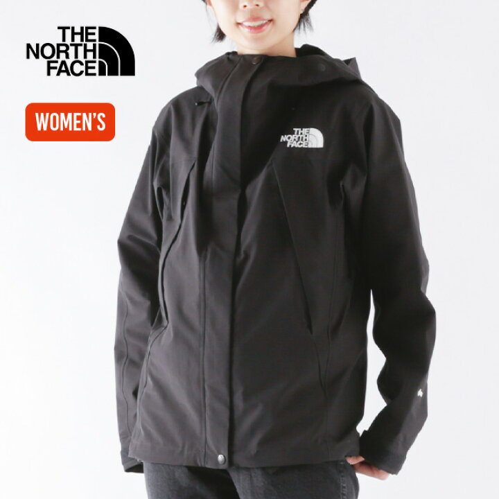 楽天市場】【SALE 60%OFF】ザ・ノース・フェイス ノースフェイス 