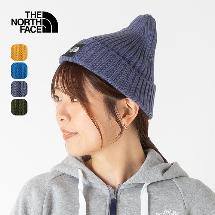 楽天市場】【SALE 25%OFF】ザ・ノース・フェイス ノースフェイス 