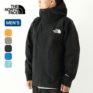 �ySALE Max40%OFF�z�U�E�m�[�X�E�t�F�C�X �m�[�X�t�F�C�X �}�E���e���W���P�b�g �����Y THE NORTH FACE Mountain Jacket NP62510 �g�b�v�X �A�E�^�[ �V�F���W���P�b�g �X�L�[�E�F�A �X�m�[�{�[�h �R�x GORE-TE