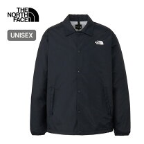 楽天市場】ノースフェイス コーチジャケット xlの通販