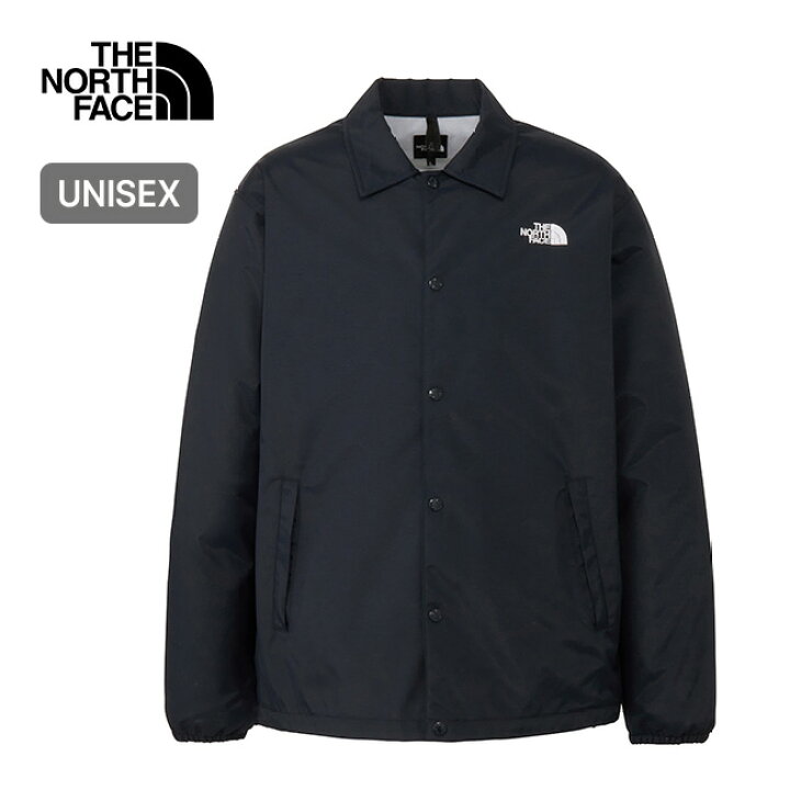 楽天市場】【SALE 30%OFF】ザ・ノース・フェイス ノースフェイス ザ 