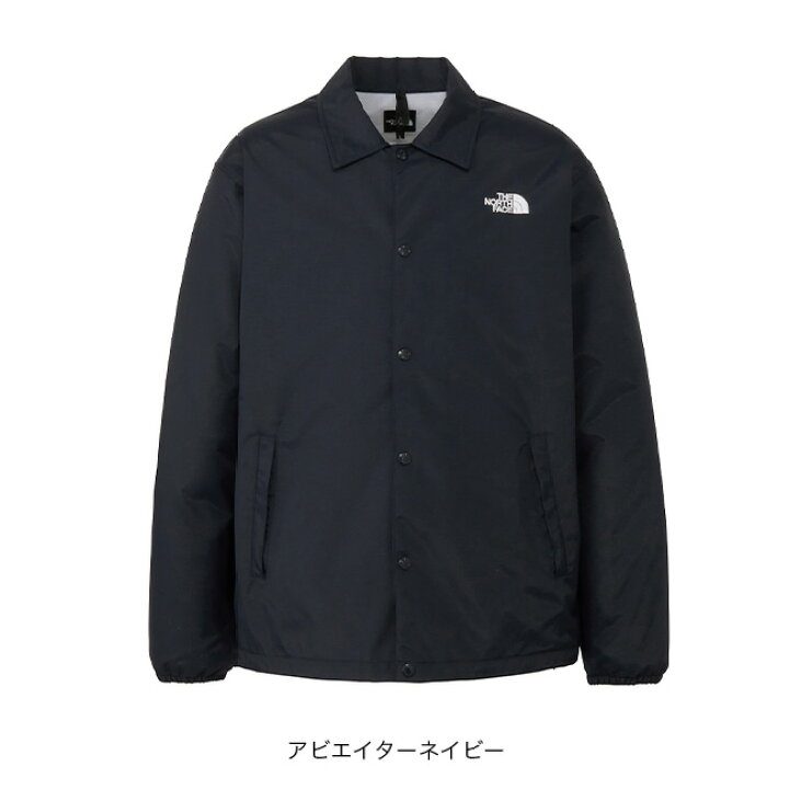 楽天市場】【SALE 30%OFF】ザ・ノース・フェイス ノースフェイス ザ 