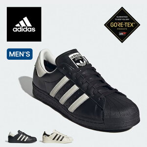 �A�f�B�_�X �X�[�p�[�X�^�[82�S�A�e�b�N�X adidas originals SUPERSTAR 82 GTX GORE-TEX �����Y �X�j�[�J�[ �h�� ���[�J�b�g �C �h���X�j�[�J�[ �u���b�N �z���C�g KI7819 KI7820 �J�W���A�� ������� �L����