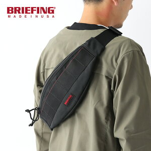 �u���[�t�B���O �g���C�|�b�h BRIEFING USA TRIPOD �����Y ���f�B�[�X ���j�Z�b�N�X BRF071219 �{�f�B�o�b�O �E�G�X�g�o�b�O �E�G�X�g�|�[�` �q�b�v�o�b�O �^�E�����[�X �g���x�� ���s �t�F�X ������
