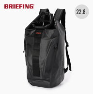 ブリーフィング レイントパック2 BRIEFING RAINTO PACK 2 メンズ レディース ユニセックス BRA261P39 カ…