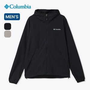 �R�����r�A ���C�g�L���j�I���\�t�g�V�F���W���P�b�g �����Y Columbia Light Canyon Soft Shell Jacket XE9962 �g�b�v�X �A�E�^�[ �}�E���e���p�[�J�[ ���� �p�b�J�u�� �o�R ���s �g���x�� ������� �L��