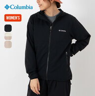 コロンビア ヴィザボナパス3ジャケット【ウィメンズ】 Columbia Vizzavona Pass lll Jacket レディース X…