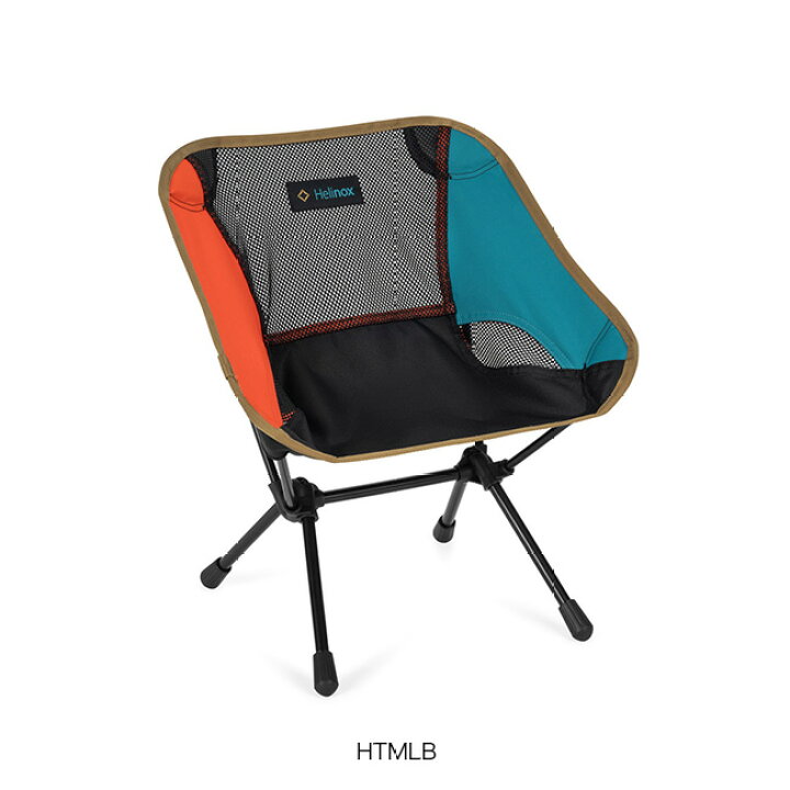 楽天市場】ヘリノックス チェアワンミニ Helinox Chair One mini 