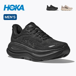 �ySALE Max10%OFF�z�z�J �{���_�C9 �����Y HOKA BONDI 9 1162011 �C �V���[�Y �����j���O�V���[�Y �����V���[ ���� �z�J�I�l�I�l HOKA ONE �L�����v �A�E�g�h�A