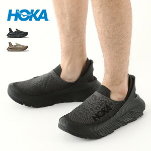 �z�J ���X�g�ATC ���j�Z�b�N�X HOKA RESTORE TC �����Y ���f�B�[�X 1134532 �z�J�I�l�I�l HOKA ONE �C �V���[�Y �X�j�[�J�[ �X���b�|�� �T���_�� ���J�o���[ �����Ɩ��� �t�b�g�E�F�A ���N�b�V���� ��