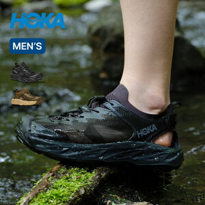 �ySALE Max20%OFF�z�z�J �z�p��2 �����Y HOKA HOPARA 2 1147650 �T���_�� �V���[�Y �C �X�|�[�c�T���_�� ���� �� ������� �z�J�I�l�I�l HOKA ONE ONE �L�����v �A�E�g�h�A