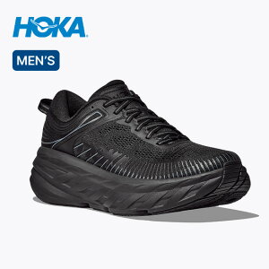 �z�J �{���_�C7 �����Y HOKA BONDI 7 1110518 �z�J�I�l�I�l HOKA ONE �C �X�j�[�J�[ �g���b�L���O�V���[�Y �o�R �����j���O �E�H�[�L���O �W���M���O �� ������� �L�����v �A�E�g�h�A