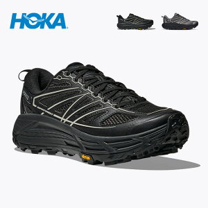 �z�J �}�t�@�e�X�s�[�h2 TS ���j�Z�b�N�X HOKA MAFATE SPEED 2 TS 1171891 �z�J�I�l�I�l HOKAONE �C �X�j�[�J�[ �V���[�Y �����j���O ���C�t�X�^�C�� �J�W���A�� �t�F�X Vibram �� ������� �L�����v �A�E�g