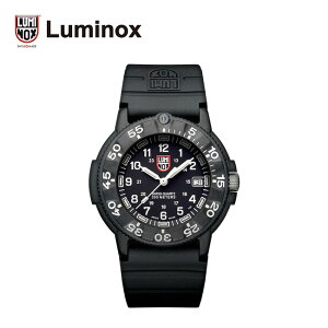 �y���X�g1�_�z���~�m�b�N�X Ref.3001�~���X�y�b�N Luminox ORIGINAL NAVY SEALs 3000 SERIES Ref.3001 8903001 �r���v �_�C�r���O�E�H�b�` �h�� �ψ� �ϋv�� �C �L�����v �A�E�g�h�A