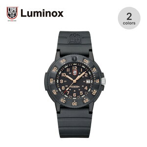 ���~�m�b�N�X Ref.3001.EVO Luminox ORIGINAL NAVY SEAL 3000 EVO SERIES Ref.3001.EVO �r���v �_�C�r���O�E�H�b�` �h�� �ψ� �ϋv�� �C �L�����v �A�E�g�h�A