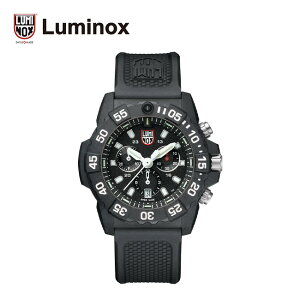 �y���X�g1�_�z���~�m�b�N�X Ref.3581 Luminox NAVY SEAL CHRONOGRAPH 3580 SERIES Ref.3581 8903581 �r���v �_�C�r���O�E�H�b�` �h�� �ψ� �ϋv�� �C �L�����v �A�E�g�h�A