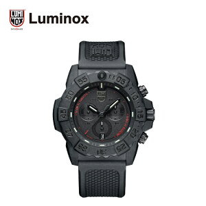�y���X�g1�_�z���~�m�b�N�X Ref.3581.SIS Luminox NAVY SEAL CHRONOGRAPH 3580 SERIES 8943581 �r���v �_�C�r���O�E�H�b�` �h�� �ψ� �ϋv�� �C �L�����v �A�E�g�h�A