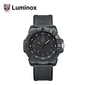 �y���X�g1�_�z���~�m�b�N�X Ref.3051.GO.NSF Luminox NAVY SEAL COLORMARK 3050 SERIES Ref.3051.GO.NSF 8933052 �r���v �_�C�r���O�E�H�b�` �h�� �ψ� �ϋv�� �C �L�����v �A�E�g�h�A