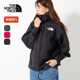 【SALE Max35%OFF】ザ・ノース・フェイス ノースフェイス マウンテンライトジャケット【ウィメンズ】 THE NORTH FACE Mountain Light Jacket レディース NPW62450 マウンテンパーカー アウター 防水シェル フーディ フード GORE-TEX ゴアテックス おしゃれ アウトドア