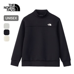 �U�E�m�[�X�E�t�F�C�X �m�[�X�t�F�C�X �e�b�N�G�A�[�X�E�F�b�g���b�N�l�b�N THE NORTH FACE TECH AI SW MK NECK �����Y ���f�B�[�X ���j�Z�b�N�X NT62484 �g�b�v�X �v���I�[�p�[ �g���[�i�[ �J�W���A�� 