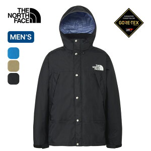 �U�E�m�[�X�E�t�F�C�X �m�[�X�t�F�C�X �}�E���e�����C���e�b�N�X�W���P�b�g THE NORTH FACE MT RAINTEX JACKET �����Y NP62552 �h�� ��R GORE-TEX �S�A�e�b�N�X �A�E�^�[ �W���P�b�g �V�F���W���P�b�g �X