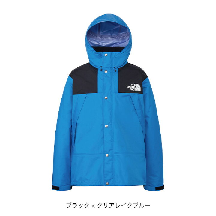 楽天市場】ザ・ノース・フェイス ノースフェイス マウンテンレ 